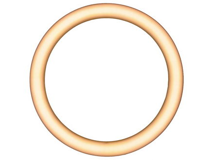 AL-CT-20WL-TM [�d���F] �̐��i�摜