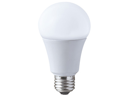 LDA14LK100W-T2 [�d���F] �̐��i�摜