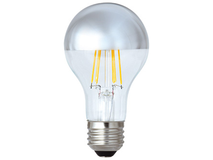 LDA7LSV60W-TM [�d���F] �̐��i�摜