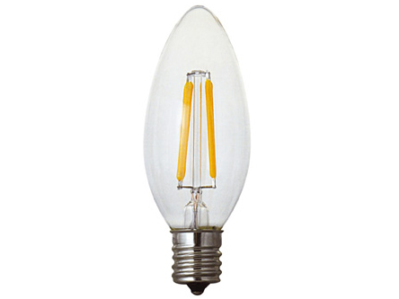 LDC4LC40WE17T2 [�d���F]