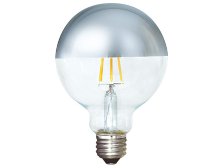 LDG7LSV60W-TM [�d���F]