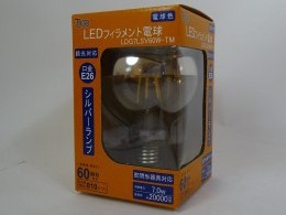 LDG7LSV60W-TM [�d���F] �̐��i�摜