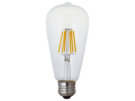 LDST4WSTC-T2 [�d���F] �̐��i�摜