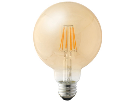 LDG7L-GV60W-TM [�d���F]