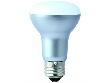 LDR6L-TM [�d���F] �̐��i�摜