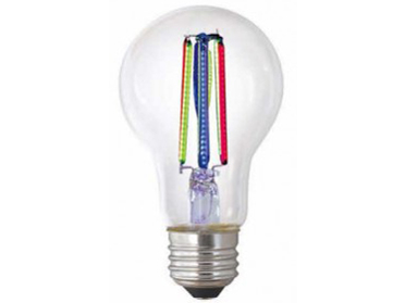 LDA6RAINBOW-TM [��/��/�I�����W] �̐��i�摜