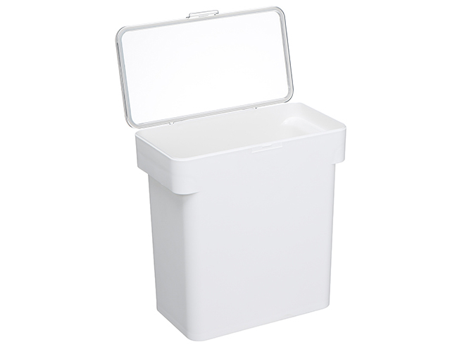 ���� �܂��ƕĂт� �^���[ 5kg [�z���C�g]