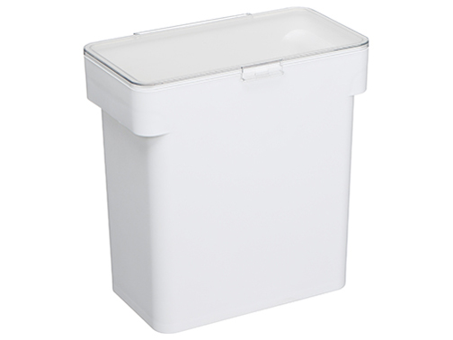 ���� �܂��ƕĂт� �^���[ 5kg [�z���C�g] �̐��i�摜