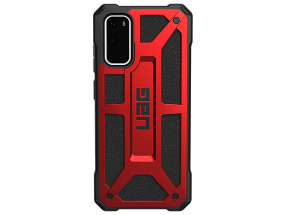 UAG-GLXS20-P-CR [�N�����]��] �̐��i�摜