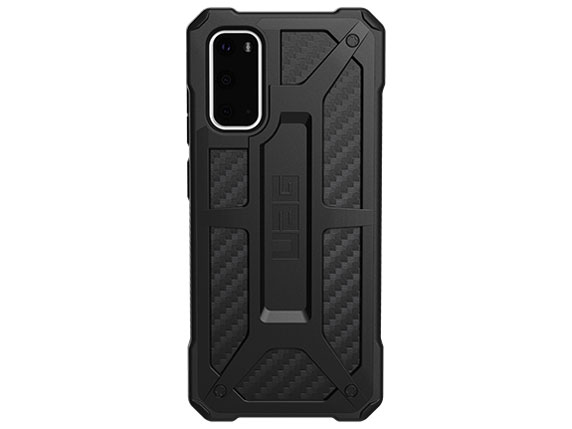 UAG-GLXS20-P-CF [�J�[�{���t�@�C�o�[] �̐��i�摜