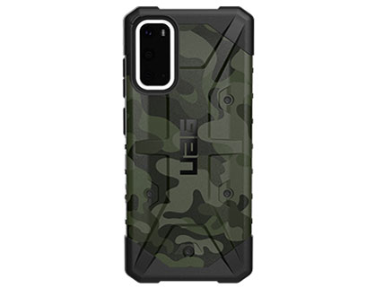 UAG-GLXS20-FC [�t�H���X�g�J��] �̐��i�摜