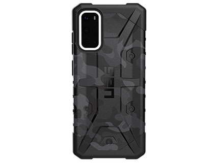 UAG-GLXS20-MC [�~�b�h�i�C�g�J��] �̐��i�摜
