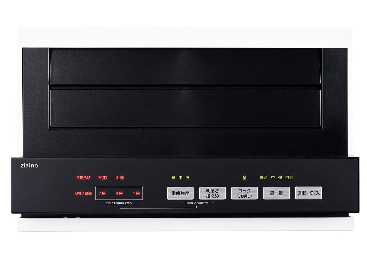 �W�A�C�[�m F-JCT30