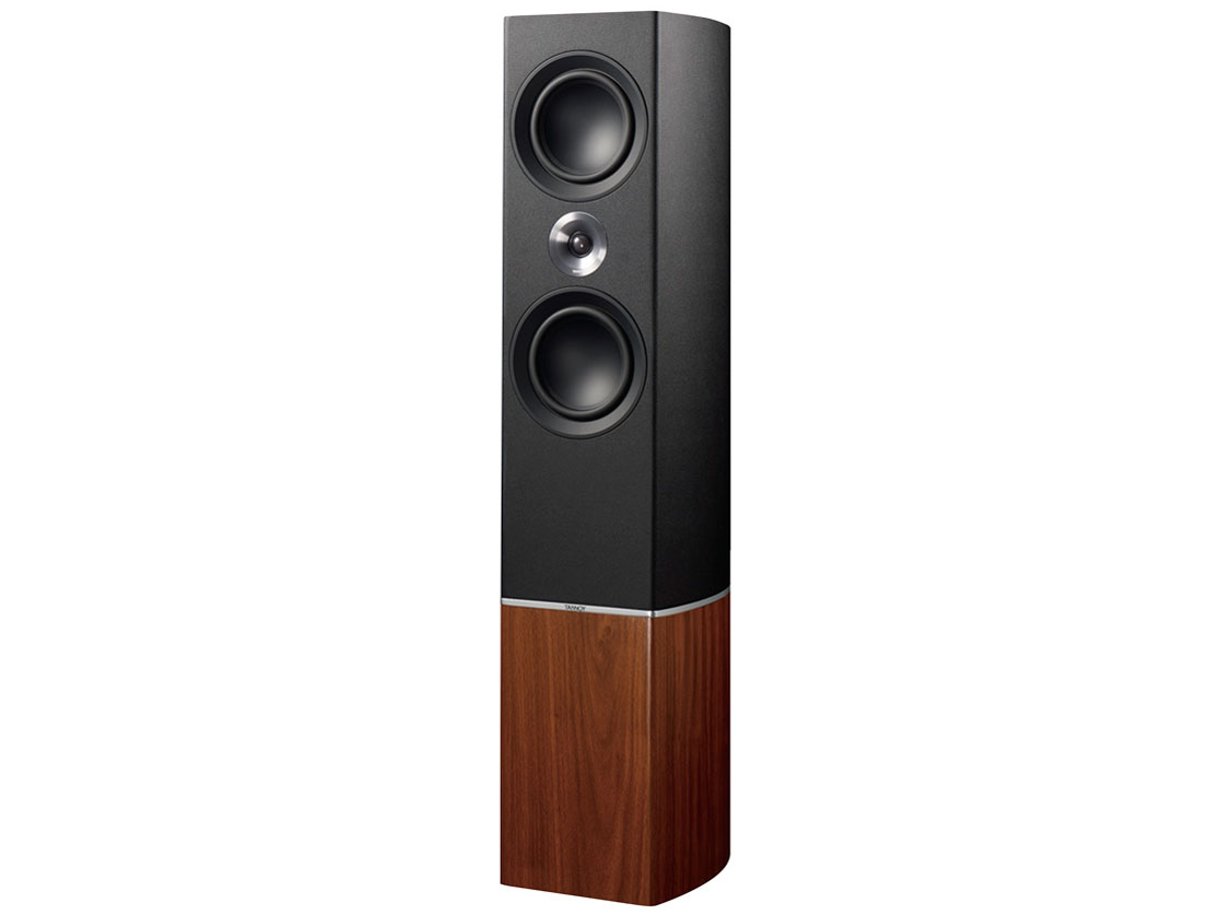 Tannoy Platinum F6 [�P�i] �̐��i�摜
