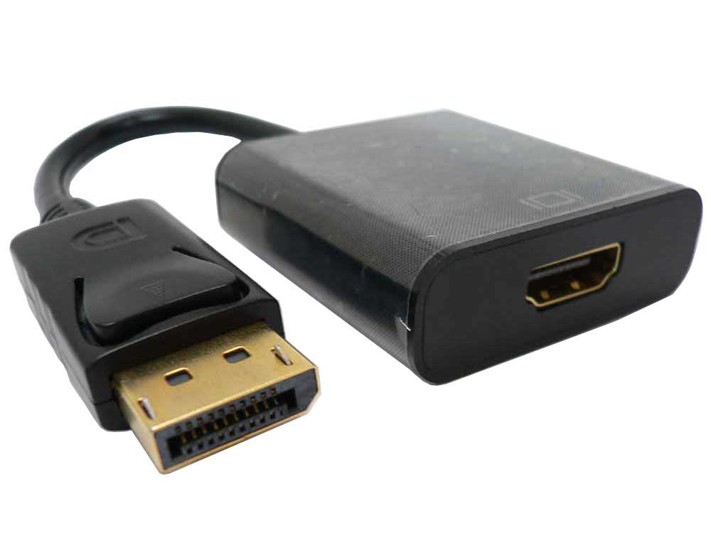 LAD-ATVDPHDMI �̐��i�摜