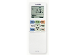 �吴�� RAS-G281DT