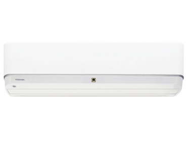 大清快 RAS-G562DT