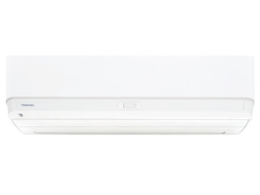 �吴�� RAS-G281R �̐��i�摜