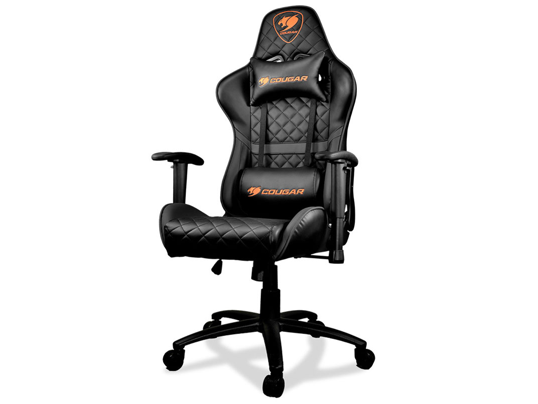 Armor ONE CGR-NXNB-AOB [Black]