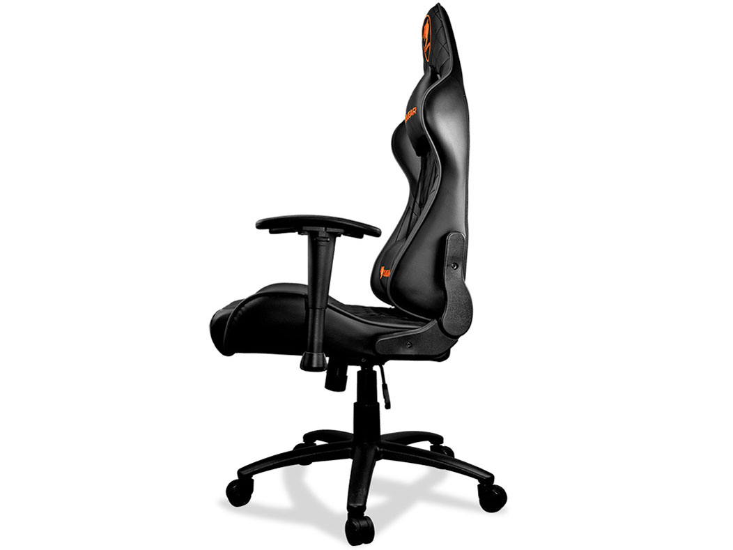 Armor ONE CGR-NXNB-AOB [Black]