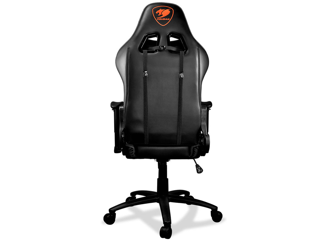 Armor ONE CGR-NXNB-AOB [Black]