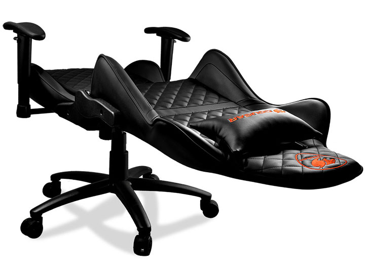 Armor ONE CGR-NXNB-AOB [Black]