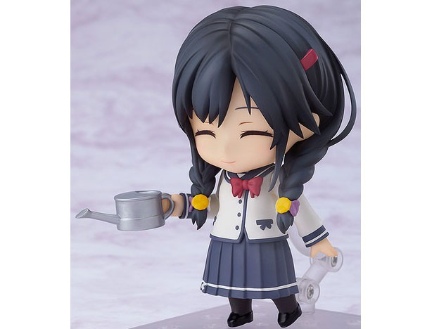 �˂�ǂ낢�� �O�F�@俎q