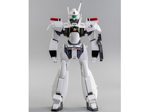 �@���x�@�p�g���C�o�[ ���{�� �C���O����2���@+3���@ �R���p�`�u���E�Z�b�g �̐��i�摜