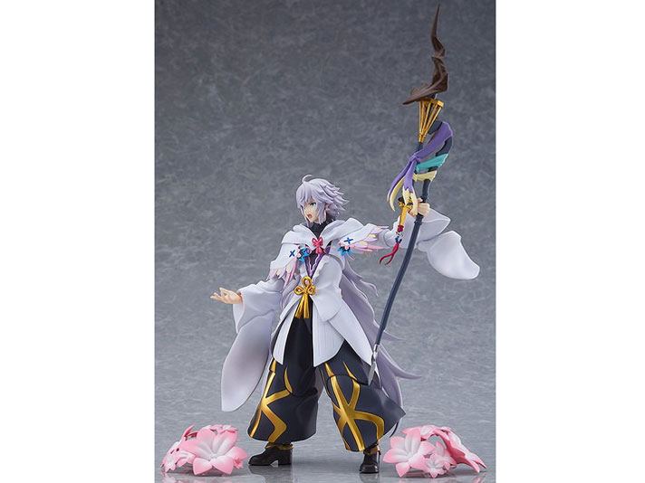 figma �}�[����