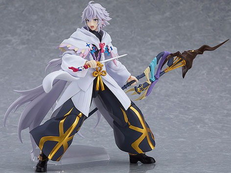 figma �}�[����