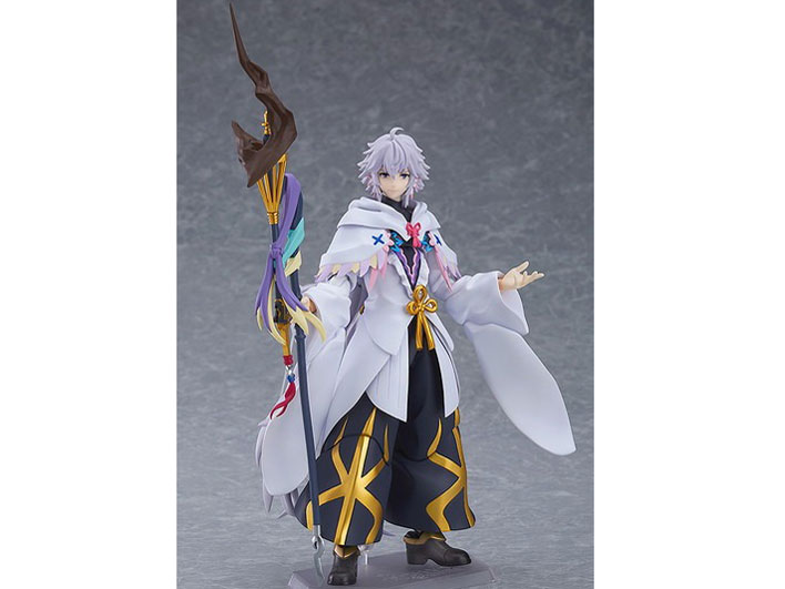 figma �}�[����