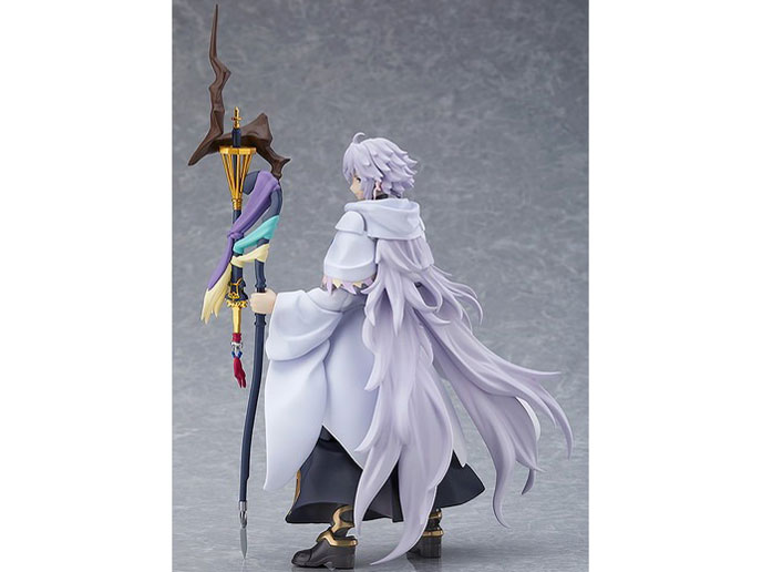 figma �}�[����