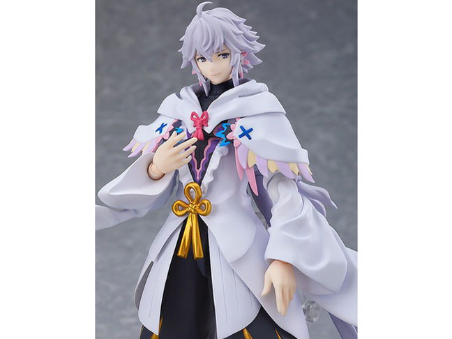 figma �}�[����