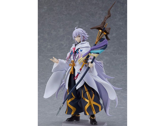 figma �}�[���� �̐��i�摜