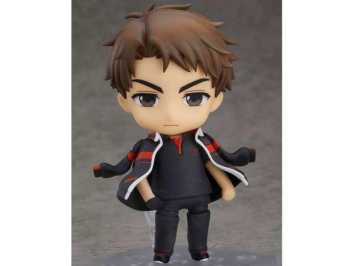 �˂�ǂ낢�� �ؕ��� �̐��i�摜