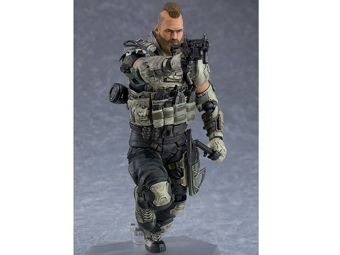 figma ���C��