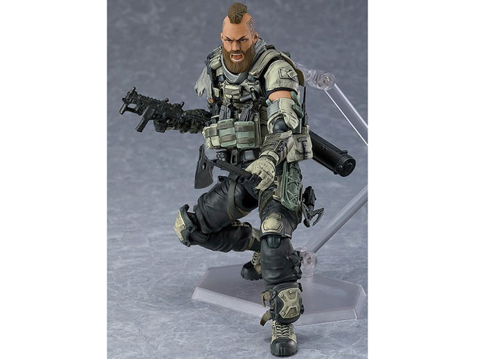 figma ���C��