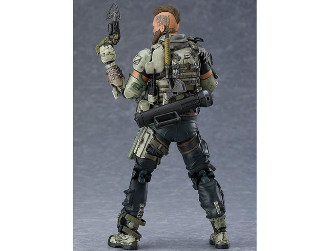 figma ���C��