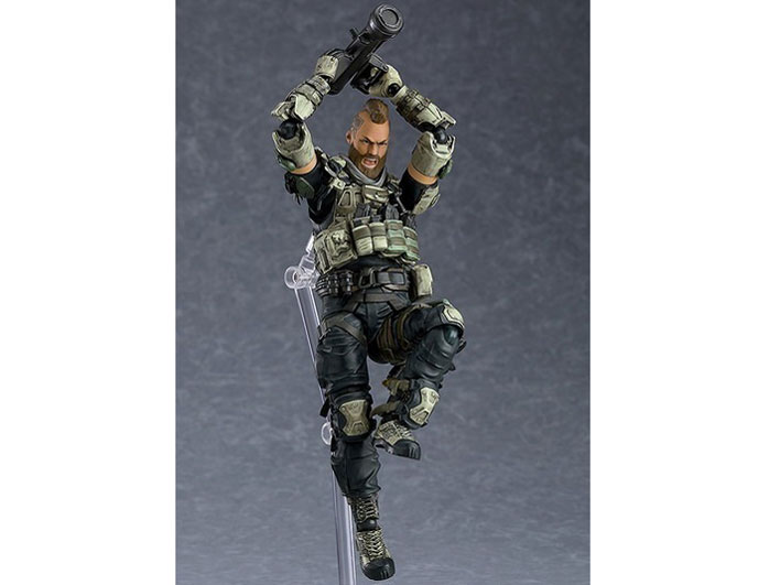 figma ���C��
