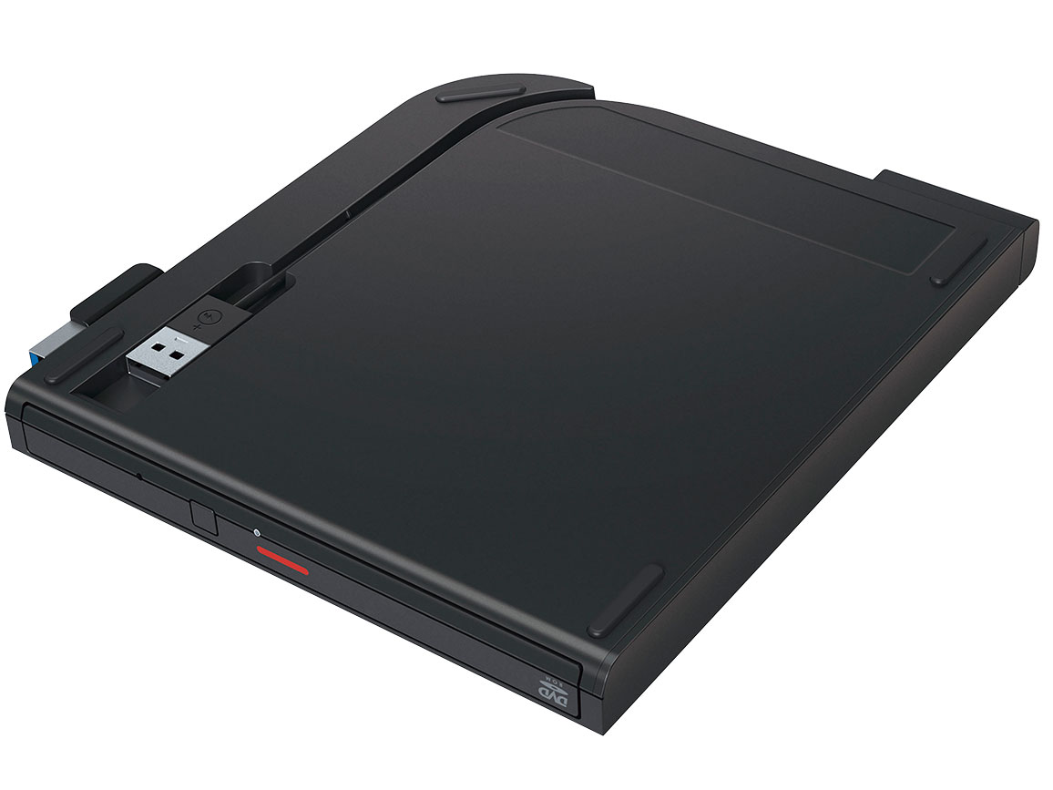 DVSM-PTR8U3-BKA [�u���b�N]