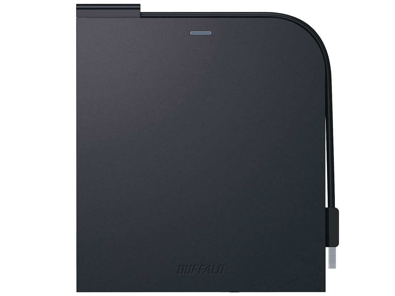 DVSM-PTR8U3-BKA [�u���b�N]