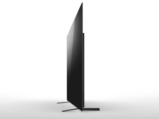 BRAVIA KJ-65A8H [65�C���`]