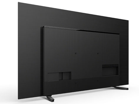BRAVIA KJ-65A8H [65�C���`]