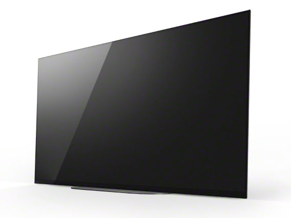 BRAVIA KJ-48A9S [48�C���`]