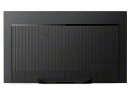 BRAVIA KJ-48A9S [48�C���`]