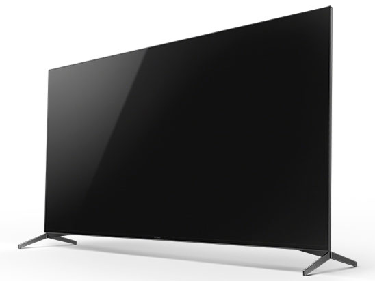 BRAVIA KJ-65X9500H [65�C���`]