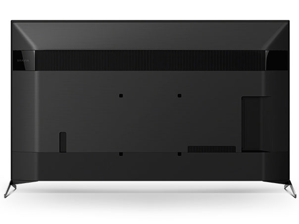 BRAVIA KJ-65X9500H [65�C���`]