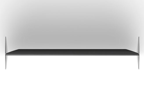 BRAVIA KJ-65X9500H [65�C���`]