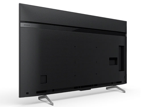 BRAVIA KJ-65X8550H [65�C���`]