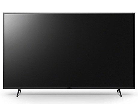 SONY BRAVIA KJ-75X8000H [75インチ] 価格比較 - 価格.com